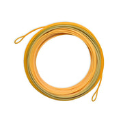 Airflo- Nymph / Indicator - Maine Fly Company
