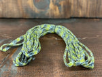 Guide Laces - Maine Fly Company Thumbnail