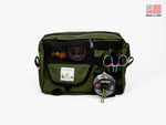 Convertible Utility Pack - Maine Fly Company Thumbnail